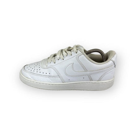 Nike Court Vision Sneaker Senior - Maat 38 Nike