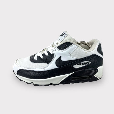 Tweedehands Nike Air Max 90 low-top - Maat 41 1
