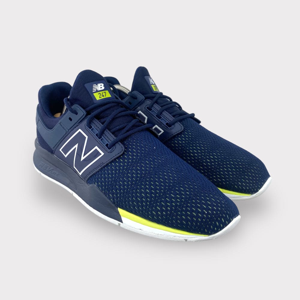 247 tritium sales new balance