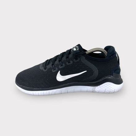 Tweedehands Nike Free RN 2018 - Maat 39 1