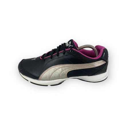 Puma Wylie Eternity L - Maat 39 Puma