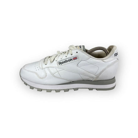Reebok Classic Leather Workout Low - Maat 40 Reebok