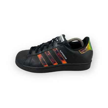 Adidas Superstar J - Maat 38 Adidas