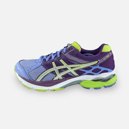 Tweedehands ASICS GEL-Cumulus 17 - Maat 39.5 1