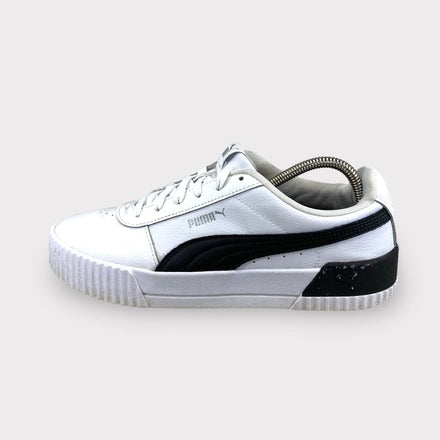 Tweedehands Puma CARINA - Maat 42 1