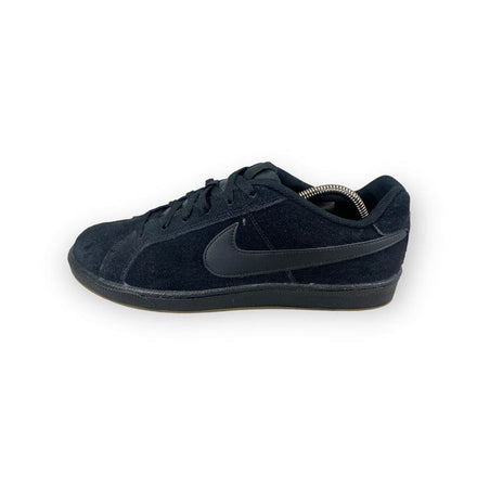 Nike Court Royale Suede - Maat 44 Nike