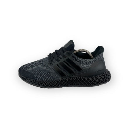 adidas Ultra 4D 5 - Maat 41.5 adidas