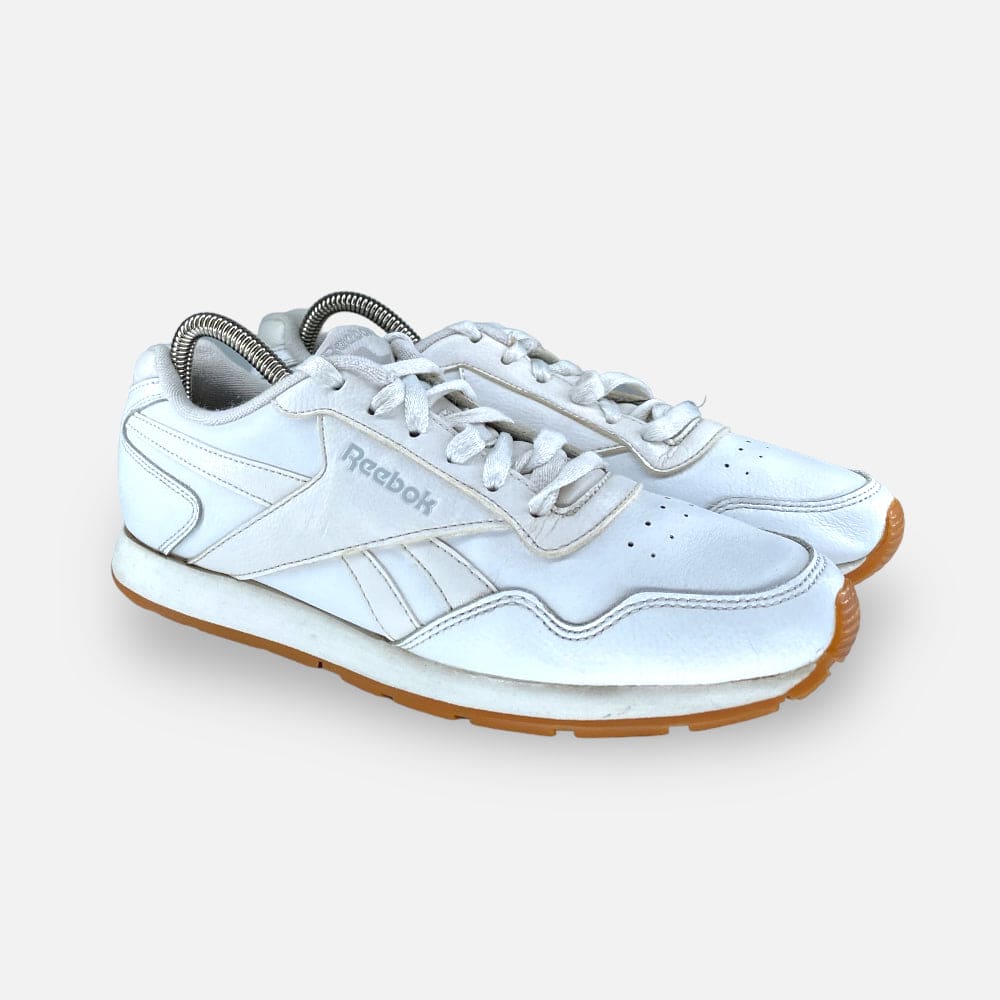 Reebok bd1115 hot sale