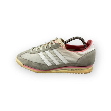 adidas Originals SL 72 - Maat 39.5 adidas