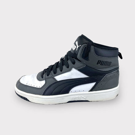 Tweedehands Puma Rebound Joy - Maat 41 1