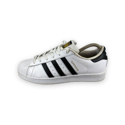 Adidas Superstar - Maat 39.5 Adidas