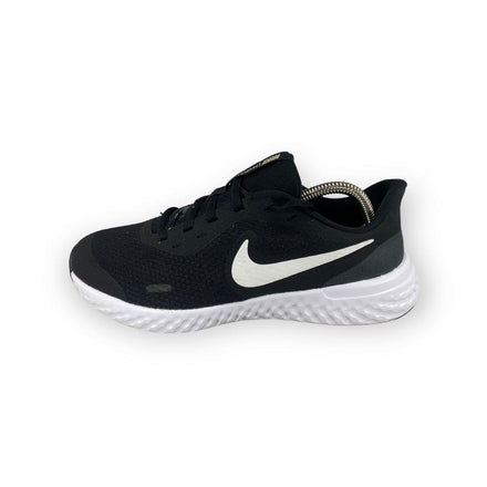 Nike Revolution 5 - Maat 39 Nike