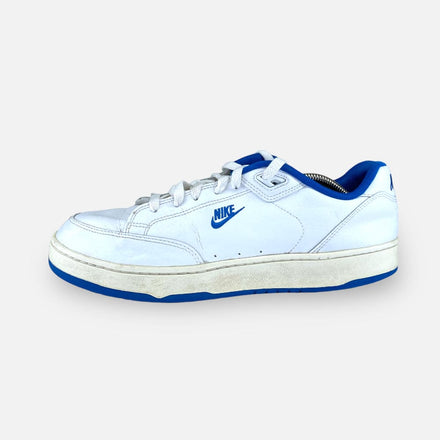 Tweedehands Nike Grandstand II - Maat 44 1
