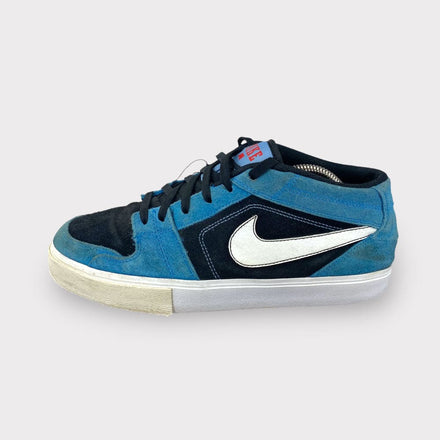 Tweedehands Nike Ruckus Mid LR - Maat 42 1