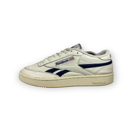 Reebok Revenge Plus - Maat 42.5 Reebok