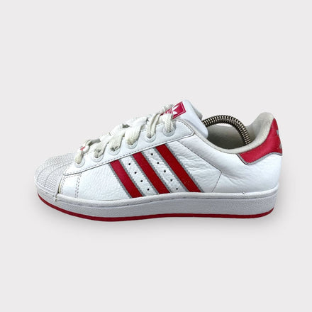 Tweedehands Adidas - Maat 39.5 1