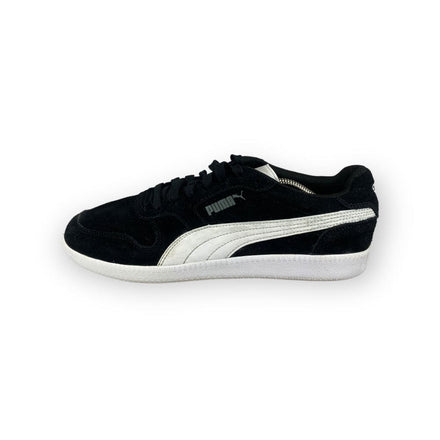 Puma Icra Trainer SD - Maat 43 Puma