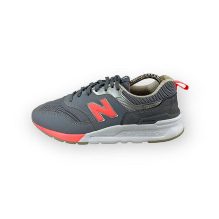 NEW BALANCE Lifestyle - Maat 37 NEW BALANCE