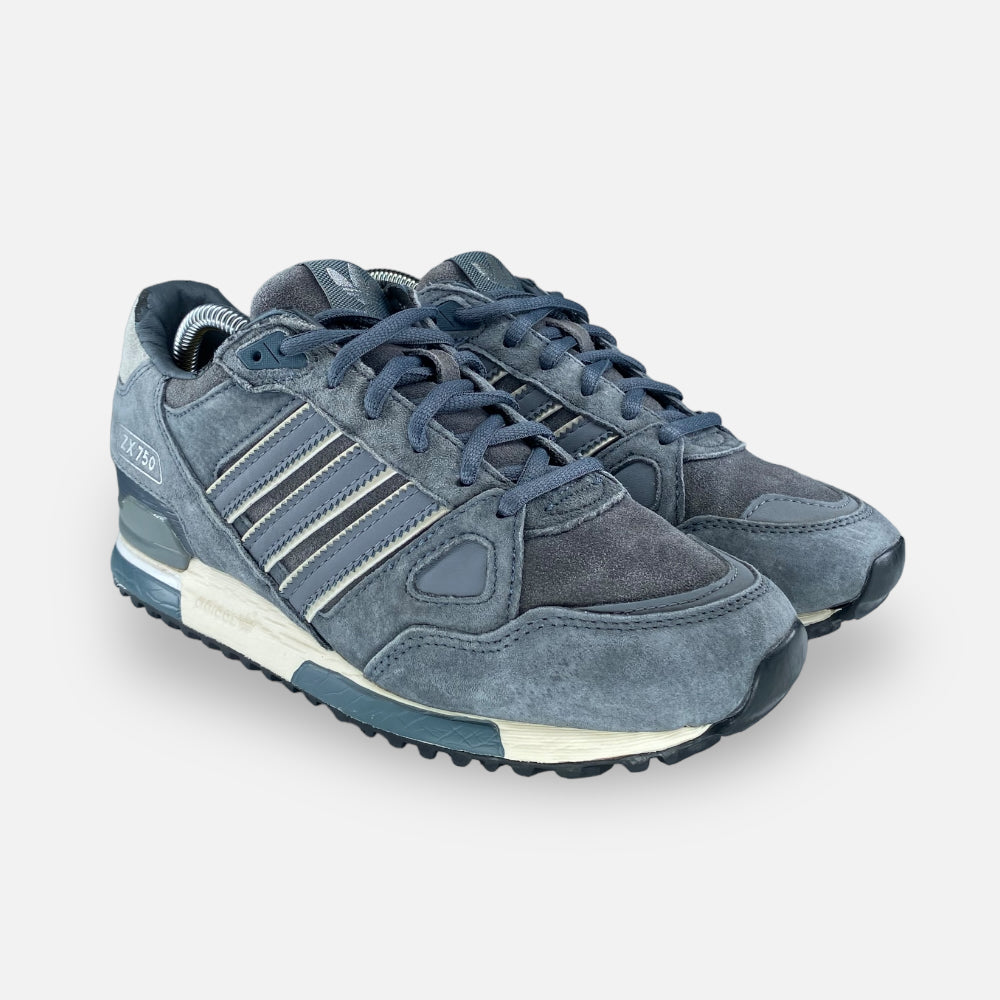 Adidas shoes 750 ti sale