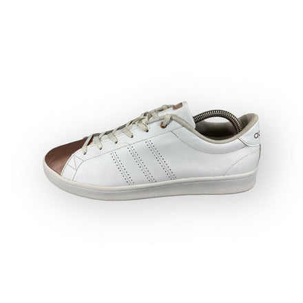 Adidas Advantage Clean QT - Maat 41.5 Adidas