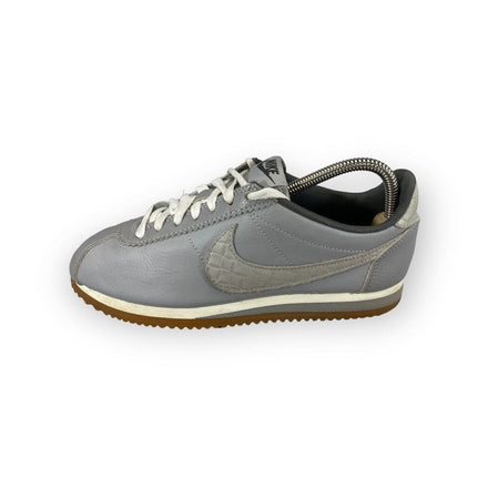 Nike Classic Cortez Leather LUX - Maat 38 Nike
