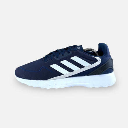 Tweedehands adidas Nebzed - Maat 44 1