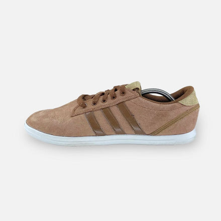Tweedehands ADIDAS ADI - Maat 42.5 1