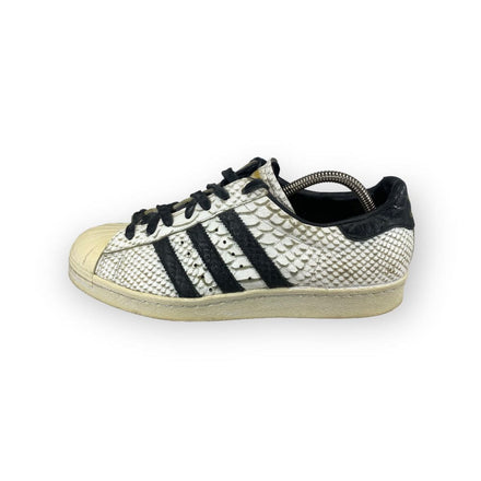 Adidas Superstar - Maat 41.5 adidas