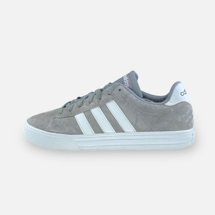 Tweedehands adidas Daily 2.0 Sneaker Herren - Maat 44 1