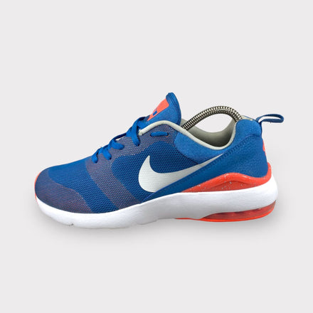 Tweedehands Nike Air Max Siren - Maat 41 1