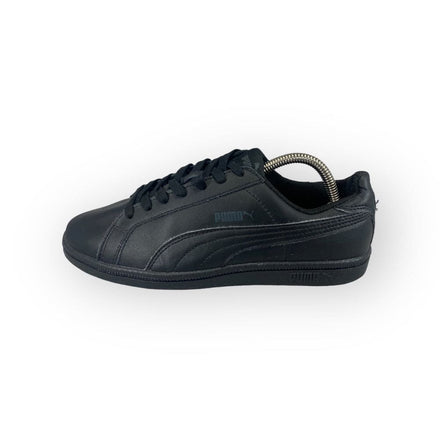 Puma Smash Fun - Maat 39 Puma
