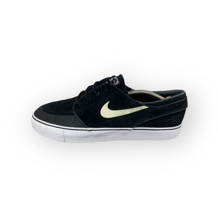 Nike Zoom Stefan Janoski - Maat 46 Nike