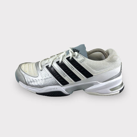 Tweedehands Adidas Prene - Maat 43.5 1