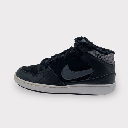 Tweedehands NIKE PRIORITY MID - Maat 41 1