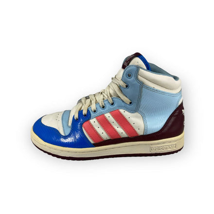 Adidas Decade High - Maat 40 Adidas