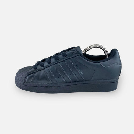 Tweedehands adidas Superstar - Maat 37.5 1
