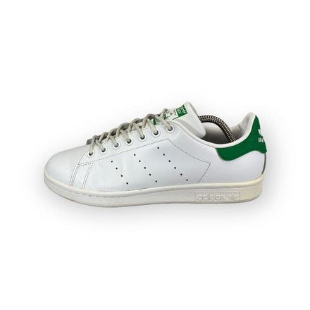 adidas Stan Smith Wit - Maat 40 Adidas