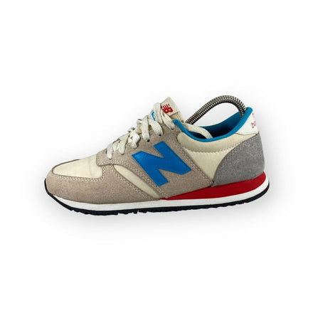 New Balance 420 Multi - Maat 37.5 New Balance