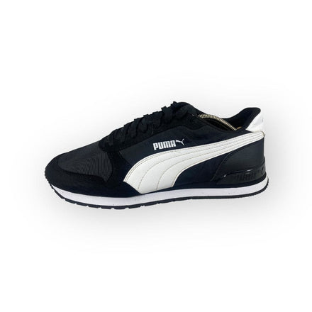 Puma ST Runner V2 NL - Maat 45 Puma