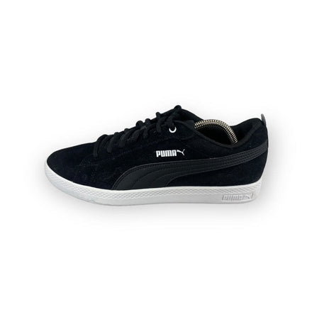 Puma Smash v2 SD W - Maat 40 Puma