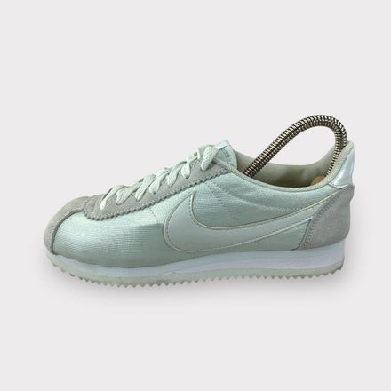 Tweedehands Nike Classic Cortez - Maat 37.5 1