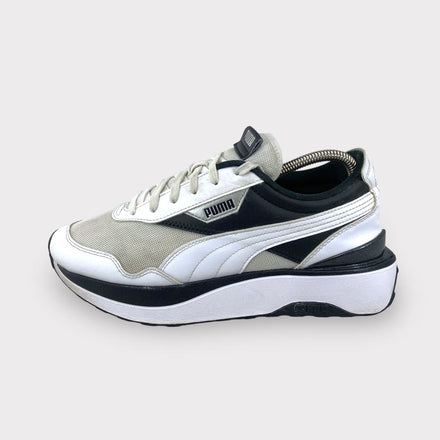 Tweedehands Puma CRUISE RIDER - Maat 41 1