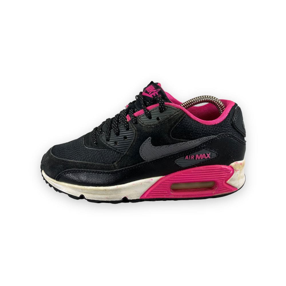 Nike Air max 90 Maat 35 WEAR - Main Image
