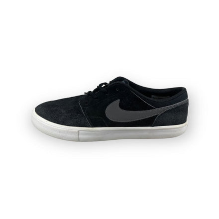 Nike SB Solarsoft Portmore II - Maat 45 Nike SB