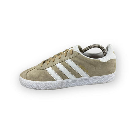 Adidas Campus - Maat 37 Adidas