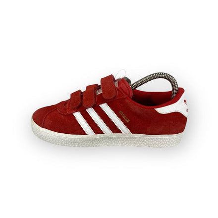 adidas Originals Gazelle 2 CF C - Maat 35 adidas