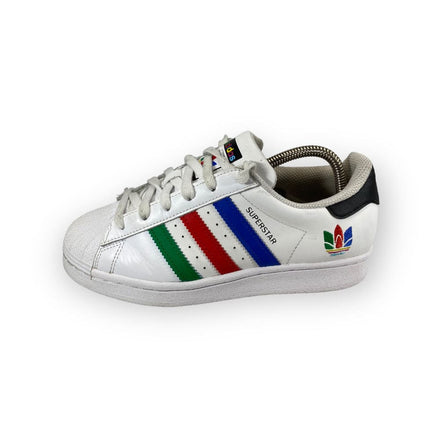 adidas Superstar - Maat 36.5 Adidas