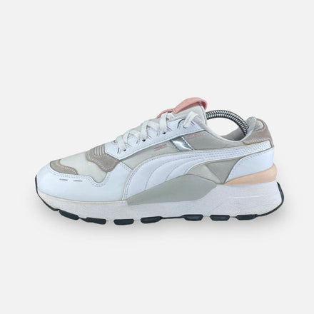 Tweedehands Puma RS 2.0 - Maat 39 1