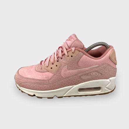 Tweedehands Nike Air Max 90 Essential - Maat 39 1
