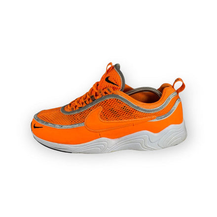 Nike Air Zoom Spiridon 16 Special Edition - Maat 44 Nike